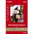 Canon PP301-A3+20 Photo Glossy 20 Sheets 265gsm A3+ (483mm x 329mm)
