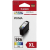 Canon CL586XL Colour Ink Cartridge 300 Pages - Genuine