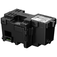 Canon MC-G03 Maintenance Cartridge for MegaTank - Genuine