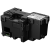 Canon MC-G03 Maintenance Cartridge for MegaTank - Genuine
