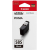 Canon PG585 Black Ink Cartridge 180 Pages - Genuine