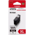 Canon PG585XL Black Ink Cartridge 300 Pages - Genuine