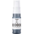 Canon Gi55BK Black Ink Bottle 3,000 Pages - Genuine Canon Gi55BK Black Ink Bottle 3,000 Pages - Genuine