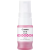 Canon Gi55M Magenta Ink Bottle 3,000 Pages - Genuine