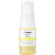 Canon Gi55Y Yellow Ink Bottle 3,000 Pages - Genuine