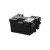 Canon MC-G05 Maintenance Cartridge for MegaTank - Genuine Canon MC-G05 Maintenance Cartridge for MegaTank - Genuine