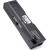 Canon MC-32 Maintenance Cartridge for MegaTank - Genuine