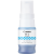 Canon Gi55C Cyan Ink Bottle 3,000 Pages - Genuine