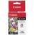 Canon BCI6M Magenta Ink Tank - Genuine