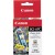 Canon BCI6PC Cyan Photo Ink Tank - Genuine