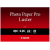LU-101A2-25 Canon Luster Photo Paper 25 Sheets 260 gsm A2 LU-101A2-25 Canon Luster Photo Paper 25 Sheets 260 gsm A2