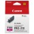 Canon 6954C001 PFI-5100M Magenta Ink Cartridge (14.4ml) - Genuine