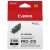Canon 6952C002 PRO-310 PFI-5100PBK Photo Black Ink (14.4ml) - Genuine