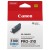 Canon 6956C001 PFI-5100PC Photo Cyan Ink Cartridge (14.4ml) - Genuine
