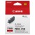 Canon 6958C001 PFI-5100R Red Ink Cartridge (14.4ml) - Genuine