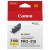 Canon 6955C001 PFI-5100Y Yellow Ink Cartridge (14.4ml) - Genuine