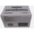 Canon QY6-8039 Colour Print Head Canon QY6-8039 Colour Print Head
