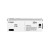 Canon T12K Black Toner Cartridge 7,400 Pages - Genuine