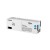 Canon T12C Cyan Toner Cartridge - Genuine