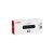 Canon CART029D Drum Cartridge - Genuine