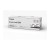 Canon CART034 Black Drum 32,500 Pages - Genuine