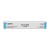 Canon CART034 NPG-034C Cyan Toner 7,300 pages - Genuine