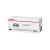 Canon CART040 Cyan Toner 5,400 pages - Genuine
