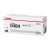 Canon CART040 Magenta Toner 10,000 Pages - Genuine