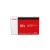 Canon CART041 Black Toner 10,000 Pages - Genuine