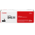 Canon CART046BKII Toner Cartridge 6,200 Pages - Genuine