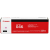 Canon CART046M Magenta Toner Cartridge 2,300 Pages - Genuine