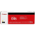 Canon CART046Y Yellow Toner Cartridge 2,300 Pages - Genuine