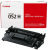 Canon CART052HY High Yield Black Toner 9200 Pages - Genuine