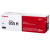 Canon CART055HC Cyan High Yield Toner 5900 Pages - Genuine