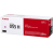 Canon CART055HM Magenta High Yield Toner 5900 Pages - Genuine
