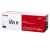 Canon CART055HY Yellow High Yield Toner 5900 Pages - Genuine