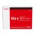 Canon CART056 Black High Yield Toner 21,000 Pages - Genuine