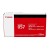 Canon CART057 Black Toner 3,100 Pages - Genuine
