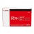 Canon CART057H Black HY Toner 10,000 Pages - Genuine