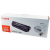 Canon CART303 Black Toner 2000 Pages - Genuine