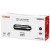 Canon CART311BK Black Toner Cartridge - Genuine