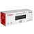 Canon CART312 Black Toner 1500 Pages - Genuine
