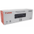 Canon CART313 Black Toner 2000 Pages - Genuine