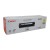 Canon CART316 Yellow Toner - Genuine
