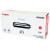 Canon CART317M Magenta Toner 4000 Pages - Genuine