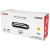 Canon CART317Y Yellow Toner 4000 Pages - Genuine