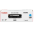 Canon CART318C Cyan Toner 2400 Pages - Genuine