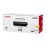 Canon CART322Y Yellow Toner Cartridge 7500 Pages - Genuine