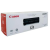 Canon CART325 Black Toner 1600 Pages - Genuine