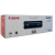 Canon CART326 Toner Cartridge 2,100 Pages - Genuine